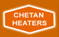 Cheat Heaters