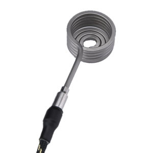28mm-heating-coil-for-electronic-heaters