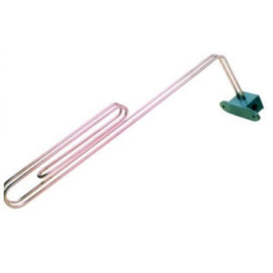 alkali-immersion-heaters-500x500