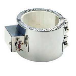 ceramic-band-heaters-500x500