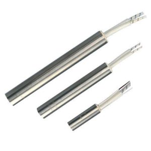 high-density-cartedge-heater-500x500