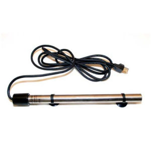 titanium-heaters-500x500